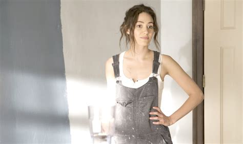 fiona gallagher leaked|Emmy Rossum Shuts Down Troll Shaming Her for。